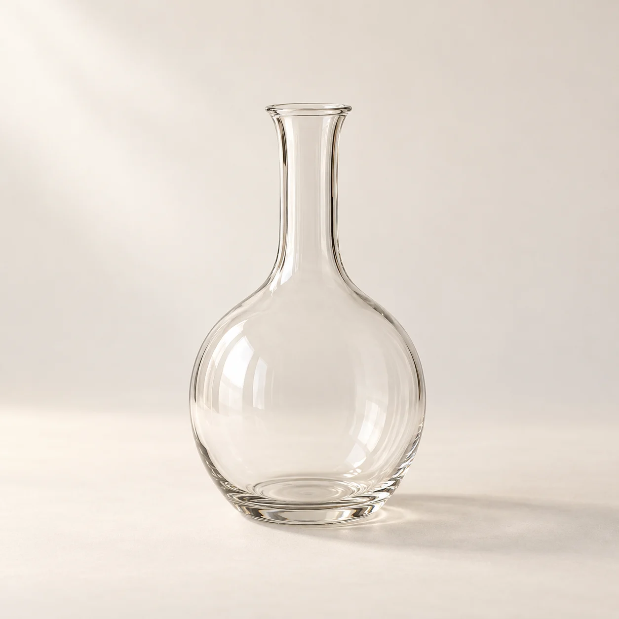 Stillwater Propagation Vase