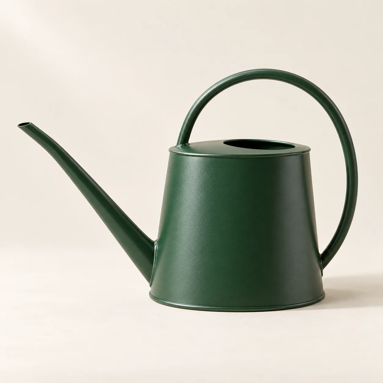 Canopy Watering Can